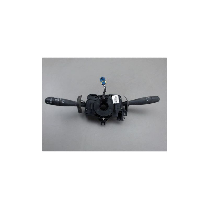 BLOC COMMODOS DACIA LOGAN 4 P 05-08