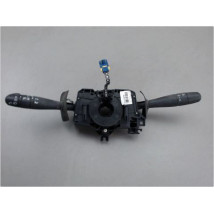 BLOC COMMODOS DACIA LOGAN 4 P 05-08
