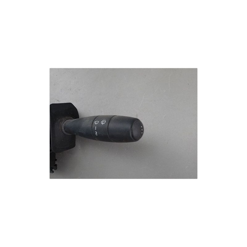 BLOC COMMODOS DACIA LOGAN 4 P 05-08