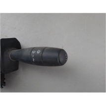 BLOC COMMODOS DACIA LOGAN 4 P 05-08