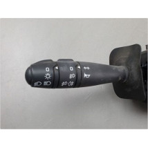BLOC COMMODOS DACIA LOGAN 4 P 05-08