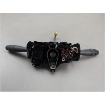 BLOC COMMODOS DACIA LOGAN 4 P 05-08