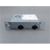 AUTORADIO RENAULT CLIO