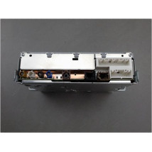 AUTORADIO RENAULT CLIO