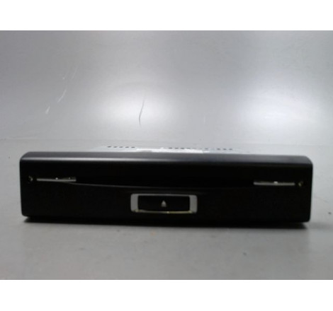 LECTEUR DVD