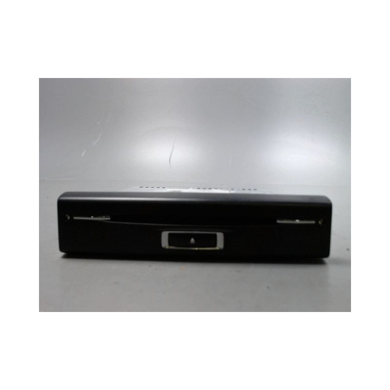 LECTEUR DVD PEUGEOT 208