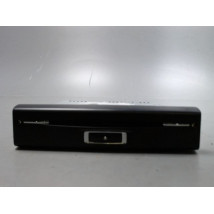 LECTEUR DVD PEUGEOT 208