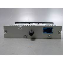 LECTEUR DVD PEUGEOT 208