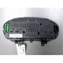 BLOC COMPTEURS VOLKSWAGEN CROSSPOLO