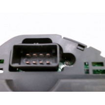 BLOC COMPTEURS VOLKSWAGEN CROSSPOLO