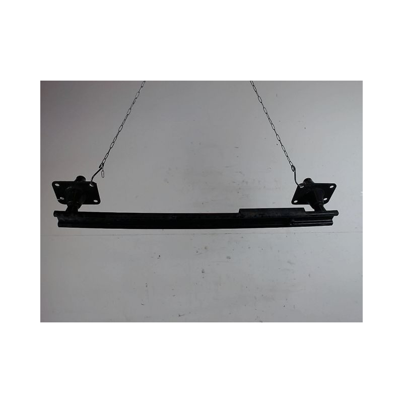 RENFORT PARE-CHOC AVANT PEUGEOT 3008 2009-