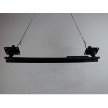 RENFORT PARE-CHOC AVANT PEUGEOT 3008 2009-