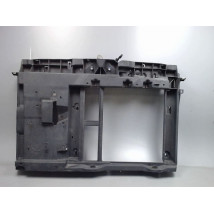 SUPPORT RADIATEUR PEUGEOT 207 3P