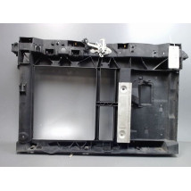 SUPPORT RADIATEUR PEUGEOT 207 3P