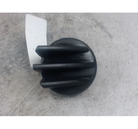 OBTURATEUR PHARE ADDITIONNEL PARE-CHOC AVG