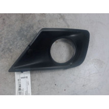 OBTURATEUR PHARE ADDITIONNEL PARE-CHOC AVD PEUGEOT 207 2009-