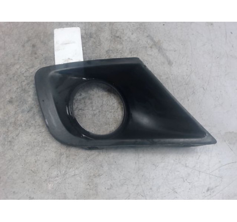 OBTURATEUR PHARE ADDITIONNEL PARE-CHOC AVG