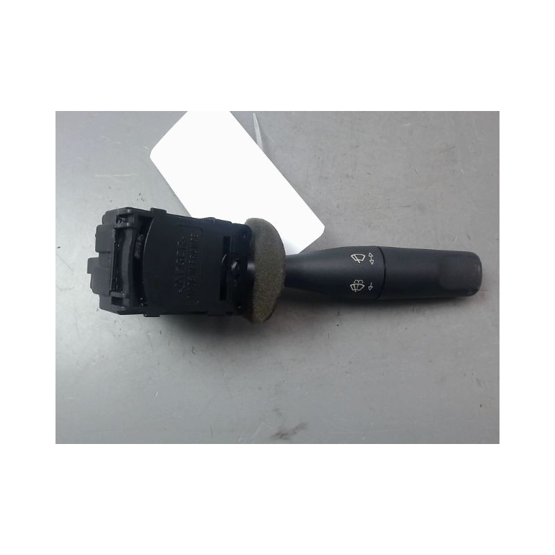 COMMANDE ESSUIE GLACE PEUGEOT 206 CC 2P 2000-2007