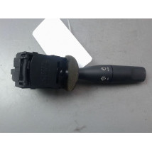 COMMANDE ESSUIE GLACE PEUGEOT 206 CC 2P 2000-2007