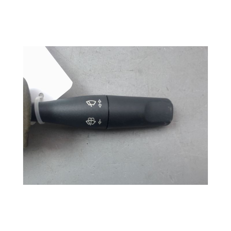 COMMANDE ESSUIE GLACE PEUGEOT 206 CC 2P 2000-2007