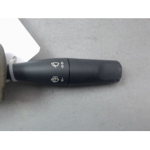 COMMANDE ESSUIE GLACE PEUGEOT 206 CC 2P 2000-2007