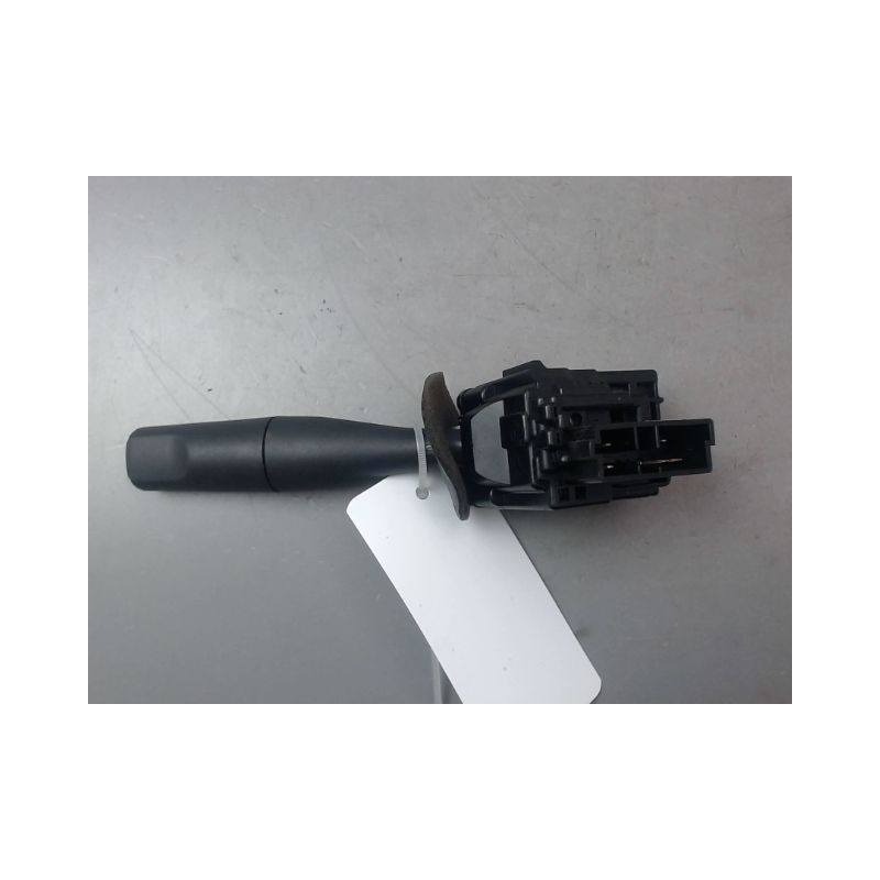 COMMANDE ESSUIE GLACE PEUGEOT 206 CC 2P 2000-2007