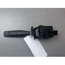 COMMANDE ESSUIE GLACE PEUGEOT 206 CC 2P 2000-2007