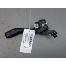 COMMANDE CLIGNOTANT AUDI TT COUPE II Phase 1 2006-2010