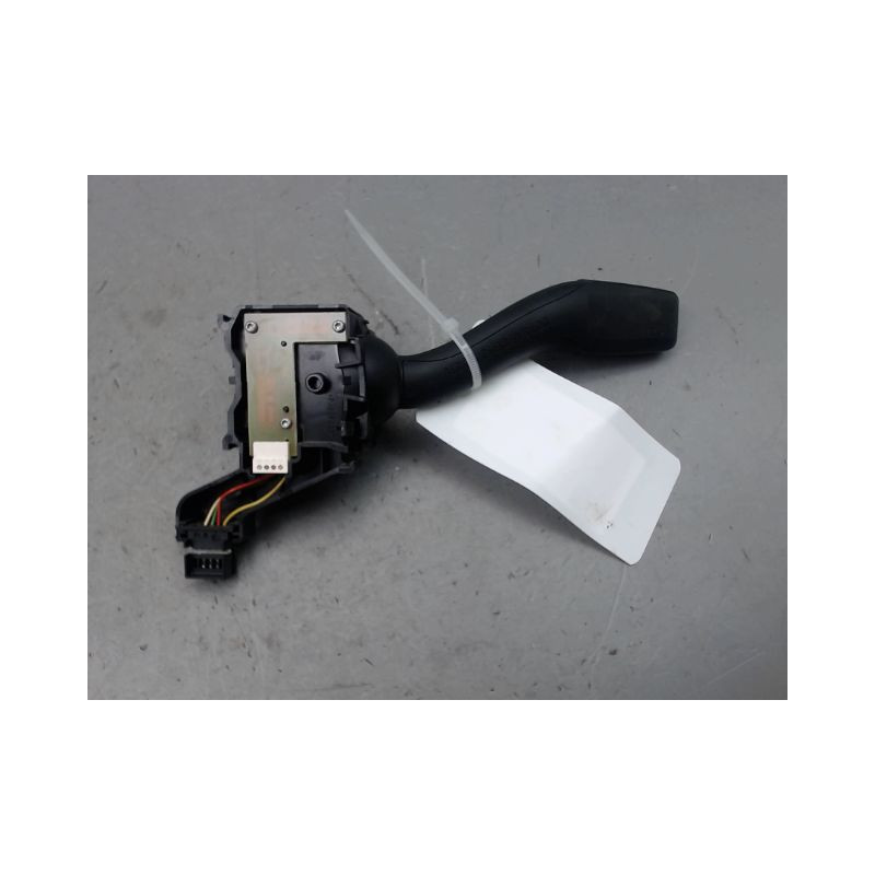 COMMANDE CLIGNOTANT AUDI TT COUPE II Phase 1 2006-2010