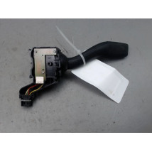 COMMANDE CLIGNOTANT AUDI TT COUPE II Phase 1 2006-2010