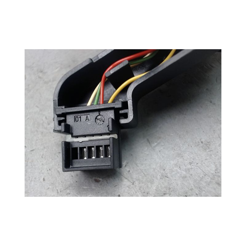 COMMANDE CLIGNOTANT AUDI TT COUPE II Phase 1 2006-2010