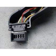 COMMANDE CLIGNOTANT AUDI TT COUPE II Phase 1 2006-2010