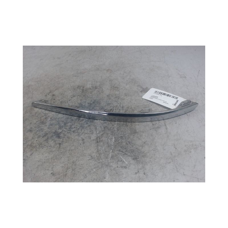 PROTECTION PARE-CHOC AVG HYUNDAI I30