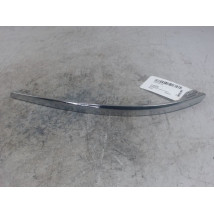 PROTECTION PARE-CHOC AVG HYUNDAI I30