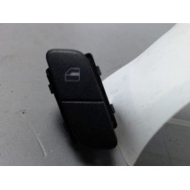 COMMANDE LEVE-GLACE PORTE ARD VOLKSWAGEN CROSSPOLO