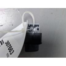 COMMANDE LEVE-GLACE PORTE ARD VOLKSWAGEN CROSSPOLO