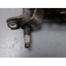 MECANISME ESSUIE-GLACE AVANT PEUGEOT 407
