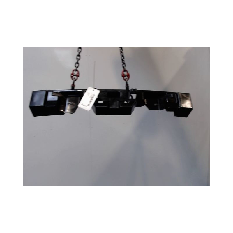ABSORBEUR PARE-CHOC ARRIERE CITROEN C4 04-08