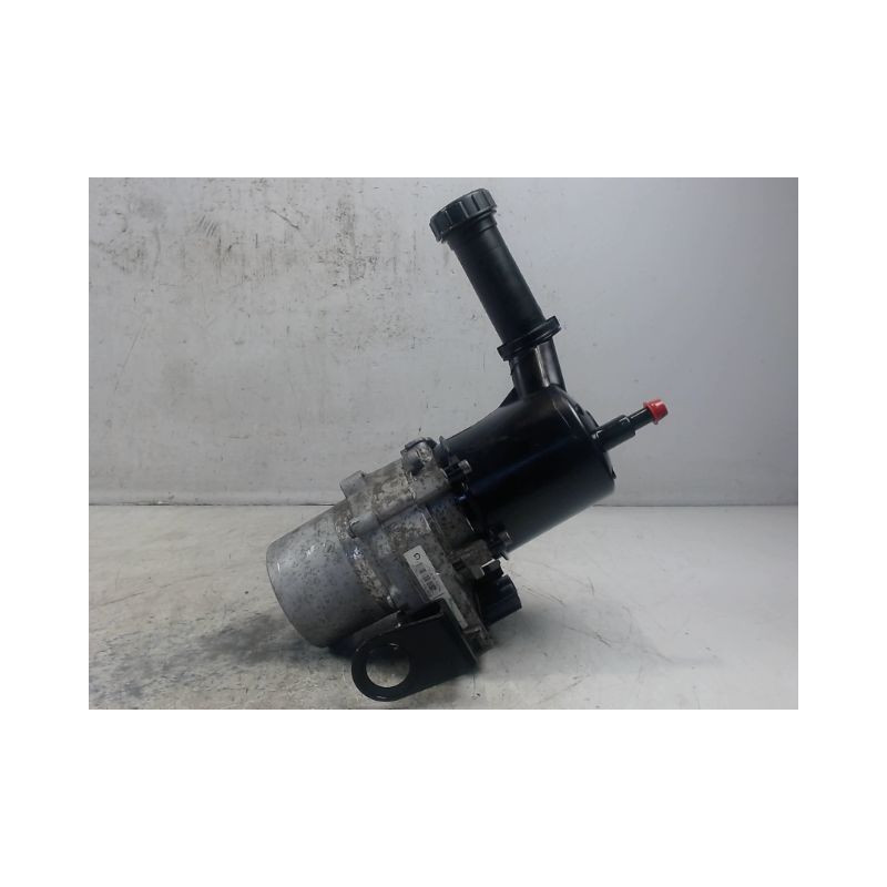 MOTEUR ELECTRIQUE DIRECTION ASSISTEE PEUGEOT 3008 2009-