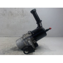 MOTEUR ELECTRIQUE DIRECTION ASSISTEE PEUGEOT 3008 2009-