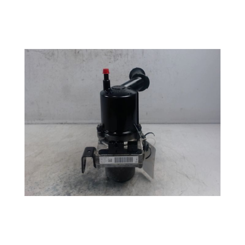 MOTEUR ELECTRIQUE DIRECTION ASSISTEE PEUGEOT 3008 2009-