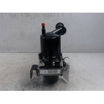 MOTEUR ELECTRIQUE DIRECTION ASSISTEE PEUGEOT 3008 2009-