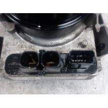 MOTEUR ELECTRIQUE DIRECTION ASSISTEE PEUGEOT 3008 2009-