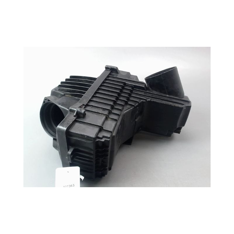 BOITIER FILTRE A AIR PEUGEOT 508 BERL. Phase 1 2011-...