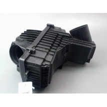 BOITIER FILTRE A AIR PEUGEOT 508 BERL. Phase 1 2011-...