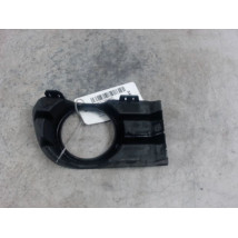 OBTURATEUR PHARE ADDITIONNEL PARE-CHOC AVG RENAULT MEGANE II PH1 CPE 02-05