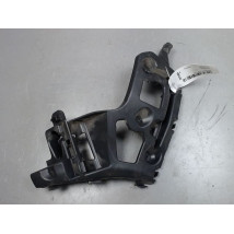 SUPPORT PARE-CHOC ARG RENAULT CAPTUR