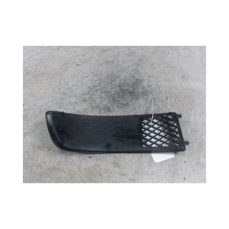 OBTURATEUR PHARE ADDITIONNEL PARE-CHOC AVG VOLKSWAGEN POLO 99-2001