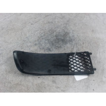 OBTURATEUR PHARE ADDITIONNEL PARE-CHOC AVG VOLKSWAGEN POLO 99-2001