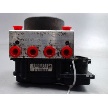 UNITE HYDRAULIQUE ABS RENAULT MODUS 2008-